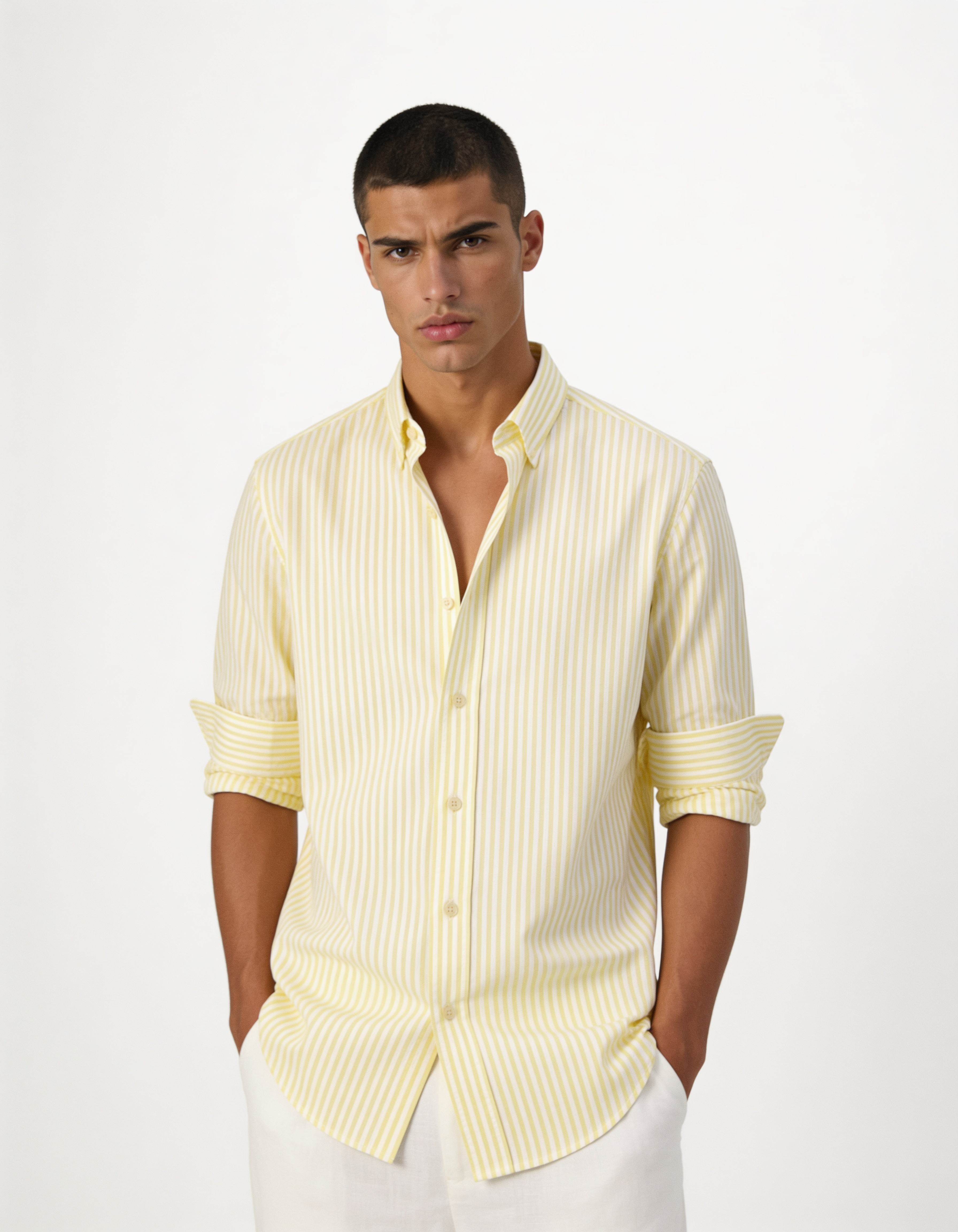 SUGAR DADDY SHIRT