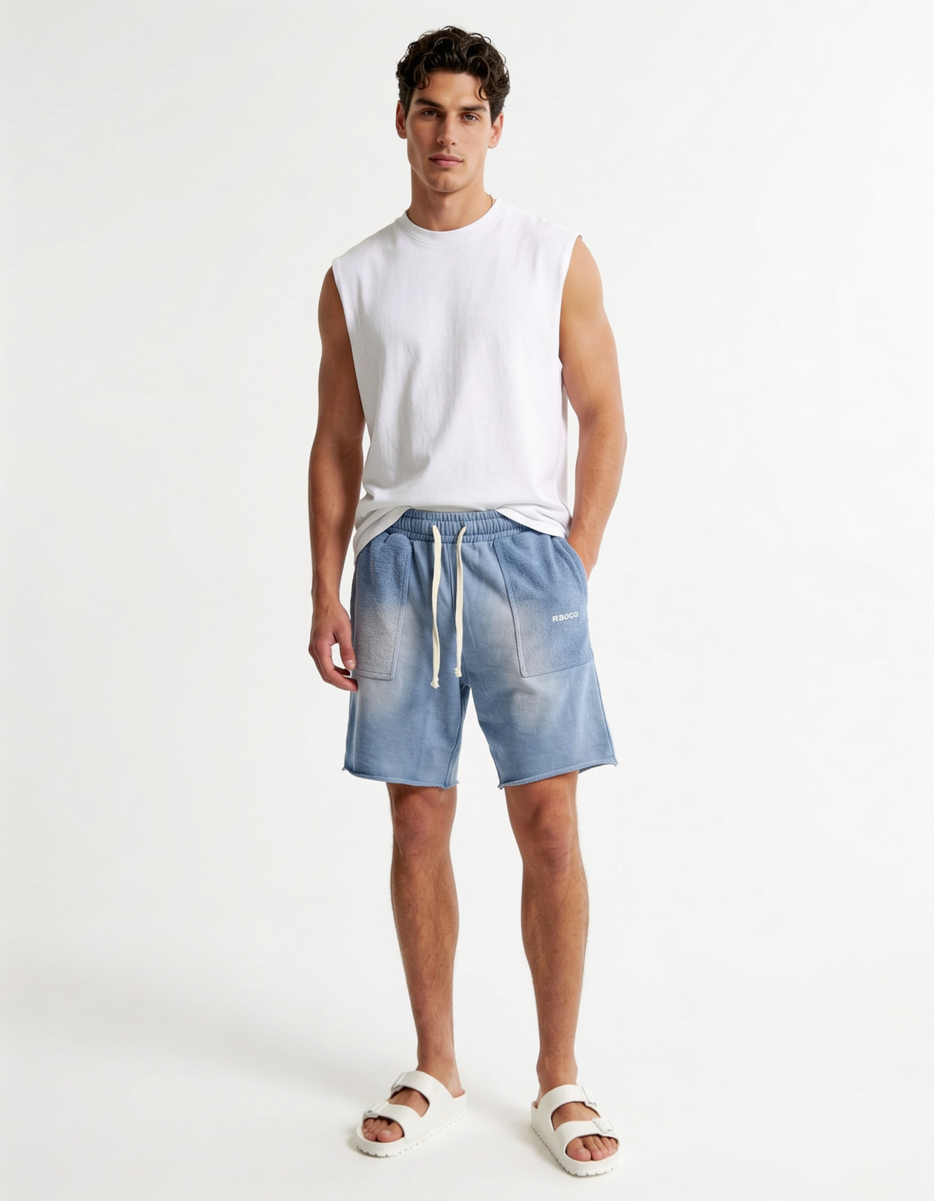 STUPID SHORTS