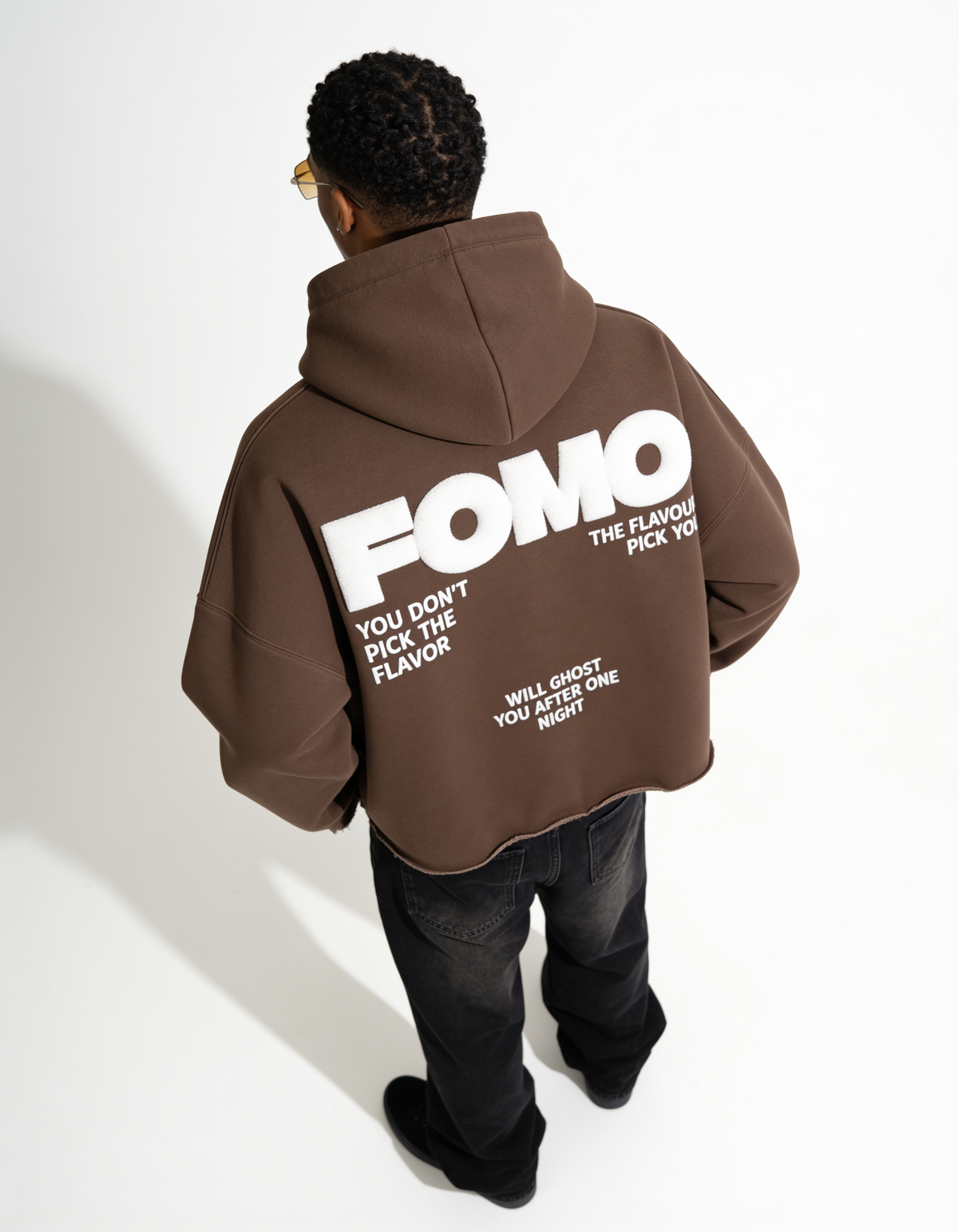 FOMO